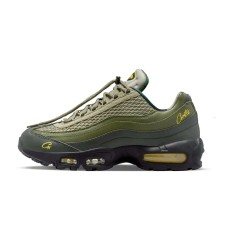 Nike Air Max 95 SP Corteiz Olive