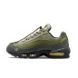 Nike Air Max 95 SP Corteiz Olive