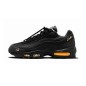 Nike Air Max 95 SP Corteiz Black Yellow