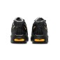 Nike Air Max 95 SP Corteiz Black Yellow