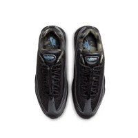 Nike Air Max 95 SP Corteiz Aegean Storm