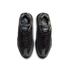 Nike Air Max 95 SP Corteiz Aegean Storm