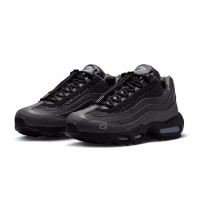 Nike Air Max 95 SP Corteiz Aegean Storm