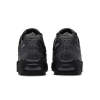 Nike Air Max 95 SP Corteiz Aegean Storm