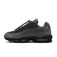 Nike Air Max 95 SP Corteiz Aegean Storm