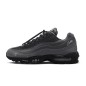 Nike Air Max 95 SP Corteiz Aegean Storm