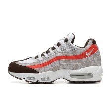 Nike Air Max 95 SE Social FC