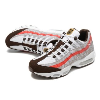 Nike Air Max 95 SE Social FC