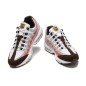 Nike Air Max 95 SE Social FC Nike Air Max 95 SE Social FC