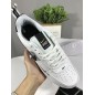 Nike Air Force 1 07 Lv8 Utility White