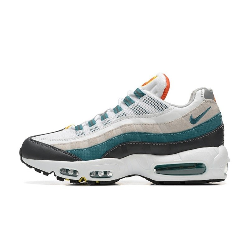 Nike Air Max 95 Prep School Nike Air Max 95 Prep School