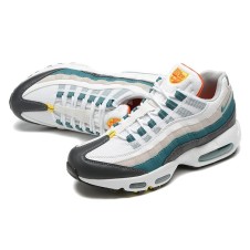 Nike Air Max 95 Prep School