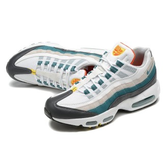Nike Air Max 95 Prep School