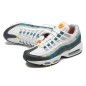 Nike Air Max 95 Prep School Nike Air Max 95 Prep School