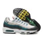 Nike Air Max 95 Prep School Nike Air Max 95 Prep School