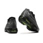 Nike Air Max 95 Grey Black Volt
