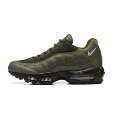 Nike Air max 95 Olive Reflective