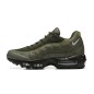 Nike Air max 95 Olive Reflective Nike Air max 95 Olive Reflective