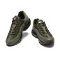Nike Air max 95 Olive Reflective Nike Air max 95 Olive Reflective