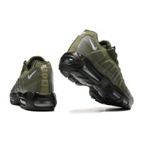 Nike Air max 95 Olive Reflective