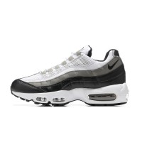 Nike Air Max 95 Light Iron Ore Black