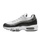 Nike Air Max 95 Light Iron Ore Black