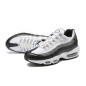 Nike Air Max 95 Light Iron Ore Black