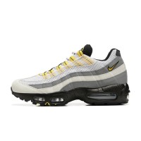 Nike Air Max 95 Grey Tour Yellow Uomo Donna | Miglior Qualità | Streetwalk