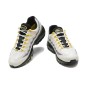 Nike Air Max 95 Grey Tour Yellow