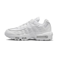 Nike Air Max 95 Essential White