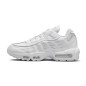 Nike Air Max 95 Essential White