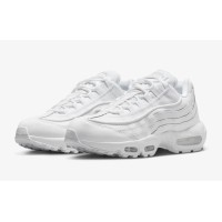 Nike Air Max 95 Essential White