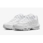 Nike Air Max 95 Essential White