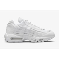 Nike Air Max 95 Essential White