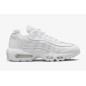 Nike Air Max 95 Essential White