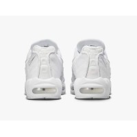 Nike Air Max 95 Essential White