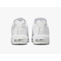 Nike Air Max 95 Essential White