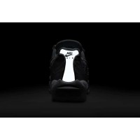 Nike Air Max 95 Essential White