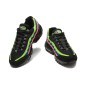 Nike Air Max 95 Black Neon Nike Air Max 95 Black Neon