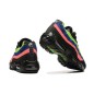 Nike Air Max 95 Black Neon Nike Air Max 95 Black Neon