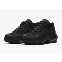 Nike Air Max 95 Essential Black
