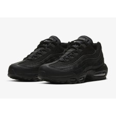 Nike Air Max 95 Essential Black