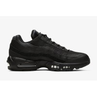 Nike Air Max 95 Essential Black