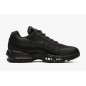 Nike Air Max 95 Essential Black