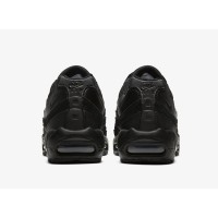 Nike Air Max 95 Essential Black