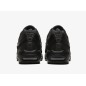 Nike Air Max 95 Essential Black