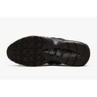 Nike Air Max 95 Essential Black
