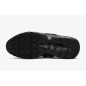 Nike Air Max 95 Essential Black