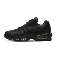 Nike Air Max 95 Essential Black