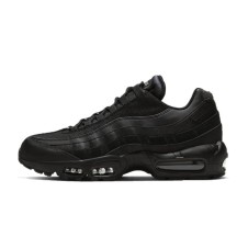 Nike Air Max 95 Essential Black
